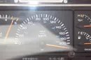 00000 Licznik obrotomierz Chrysler Diesel