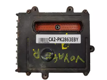 P04686465AA Sterownik skrzyni biegów Chrysler 