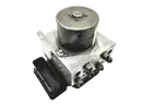 6785683-02 Pompa abs Mini