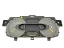 248104881R Licznik obrotomierz Renault Diesel
