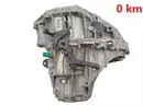 320104EA0B,  320101889R Skrzynia biegów Nissan Renault 1,5 dci
