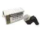 284420001R, 284420965R, Czujnik pdc parkowania Renault 