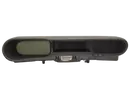 9666502377 Licznik Citroen