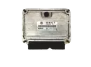 038906012HP Sterownik Seat Volkswagen