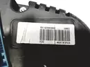 6J0920803 Licznik obrotomierz Seat 