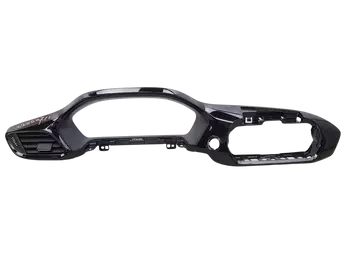 H1BB-18835-GJ, Kratka nawiewu Ford 