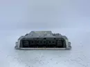 7508292  Sterownik silnika BMW 