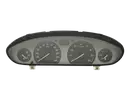 46754311 Licznik obrotomierz Lancia 
