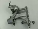 548512672R Mocowanie Renault 