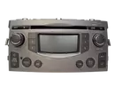 86120-0F070 Radio cd Mitsubishi