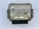 55560810 Sterownik Opel 