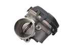 9807238580 Przepustnica powietrza Citroen Ford Peugeot 1,6 HDI