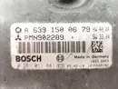 A6391500679 Sterownik Mercedes-Benz Mitsubishi Smart 