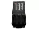 9041210787 | 9151941017 Panel nawiewu Renault 