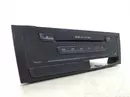 8T2035110C Zmieniarka płyt cd Audi 