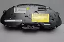 8K0920900D Licznik obrotomierz Audi 