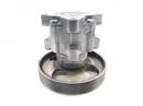 4007EP Pompa wspomagania kierownicy Citroen Fiat Peugeot 2,2 HDI 4HW | 2,2 16v