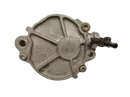 456570, 4565 70, 4565.70 Pompa vacum Citroen Fiat Ford Mazda Mini Peugeot _1,6 HDI | 1,6 TDCI | 1,6 Di | 1,6 Multijet