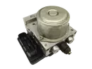 47660JY02B Pompa abs Renault