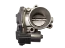 CM5G-9F991-FC CM5G9F991FC Przepustnica powietrza Ford 1,0 EcoBoost