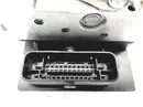 51837728  Pompa abs Alfa Romeo 