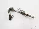 144986324R Przewód turbiny Dacia Nissan Renault 1.0 TCE H4D