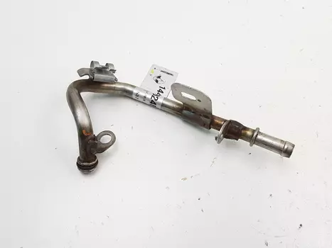 144986324R Przewód turbiny Dacia Nissan Renault 1.0 TCE H4D