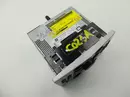 13357124  Radio cd mp3 Opel Vauxhall 