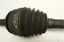 Półoś Prawa 1,5 dci  8200543478 Dacia Logan  