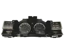 83010-87661 Licznik obrotomierz Różne Marki