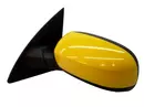 8062349 065021 010676 Lusterko Opel 