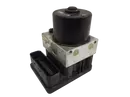 1C0907379C, 1J0614117E  Pompa abs Audi Skoda 