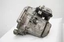 20CP63  Skrzynia biegów Citroen 1,4 8v / 1,6