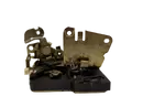 00000 Zamek drzwi Renault 