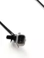 226406229R 8200854170 Czujnik temperatury spalin Renault _1.5 dCi