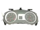 8200821001D 8200821001 Licznik obrotomierz Renault Diesel