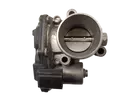 CM5G-9F991-FA CM5G9F991FA Przepustnica powietrza Ford 1,0 EcoBoost