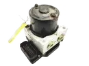 96470261 Pompa abs Chevrolet