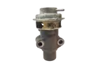 135000-3960 Zawór egr Opel 