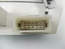6451EH Panel nawiewu Peugeot 