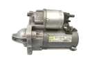 8V21-11000-AE 8V2111000AE Rozrusznik silnika Ford 1,4 TDCi