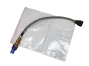 226A41733R, A0105424118 Sonda lambda Fiat Mercedes-Benz Nissan Renault 1,6 DCi R9M / 1,5 dci