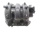 03E129711C Kolektor ssący Volkswagen 1,2 12V