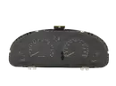 269954219941N Licznik obrotomierz Tata Diesel