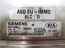 5WY1308F Sterownik Kia 