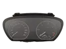 9141475-01 Licznik BMW Diesel