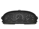 21578161-2 215781612 Licznik Renault 