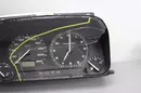 1H6 919 033 L 5411004600 Licznik Volkswagen 