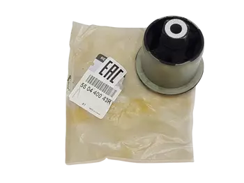 550440043R, 550450007R Tuleja belki zawieszenia Renault 