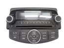 13446529  Radio cd Opel 